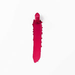 Rimmel Lasting Finish Extreme Lipstick 2.3g, Long-Lasting, Bold Color #color_130 Buzzn