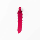Rimmel Lasting Finish Extreme Lipstick 2.3g, Long-Lasting, Bold Color #color_130 Buzzn