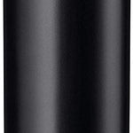 Rimmel Lasting Finish Extreme Lipstick 2.3g, Long-Lasting, Bold Color #color_700 X - Tremely