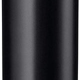 Rimmel Lasting Finish Extreme Lipstick 2.3g, Long-Lasting, Bold Color #color_700 X - Tremely