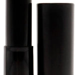 Rimmel Lasting Finish Extreme Lipstick 2.3g, Long-Lasting, Bold Color #color_130 Buzzn