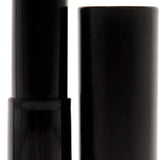 Rimmel Lasting Finish Extreme Lipstick 2.3g, Long-Lasting, Bold Color #color_130 Buzzn