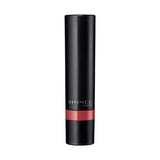 Rimmel Lasting Finish Extreme Lipstick 2.3g, Long-Lasting, Bold Color #color_100 Hella Pink