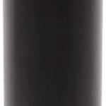 Rimmel Lasting Finish Extreme Lipstick 2.3g, Long-Lasting, Bold Color #color_700 X - Tremely