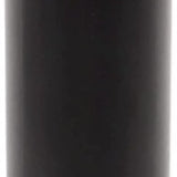 Rimmel Lasting Finish Extreme Lipstick 2.3g, Long-Lasting, Bold Color #color_700 X - Tremely