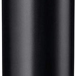 Rimmel Lasting Finish Extreme Lipstick 2.3g, Long-Lasting, Bold Color #color_800 Salty