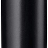 Rimmel Lasting Finish Extreme Lipstick 2.3g, Long-Lasting, Bold Color #color_800 Salty
