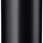 Rimmel Lasting Finish Extreme Lipstick 2.3g, Long-Lasting, Bold Color #color_200 Blush Touch