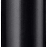Rimmel Lasting Finish Extreme Lipstick 2.3g, Long-Lasting, Bold Color #color_200 Blush Touch