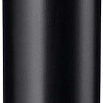 Rimmel Lasting Finish Extreme Lipstick 2.3g, Long-Lasting, Bold Color #color_520 Dat Red