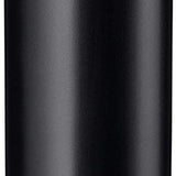 Rimmel Lasting Finish Extreme Lipstick 2.3g, Long-Lasting, Bold Color #color_520 Dat Red