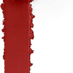 Rimmel Lasting Finish Extreme Lipstick 2.3g, Long-Lasting, Bold Color #color_720 Santched