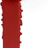 Rimmel Lasting Finish Extreme Lipstick 2.3g, Long-Lasting, Bold Color #color_720 Santched