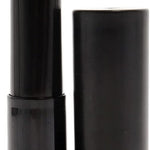 Rimmel Lasting Finish Extreme Lipstick 2.3g, Long-Lasting, Bold Color #color_200 Blush Touch