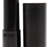 Rimmel Lasting Finish Extreme Lipstick 2.3g, Long-Lasting, Bold Color #color_200 Blush Touch
