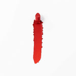 Rimmel Lasting Finish Extreme Lipstick 2.3g, Long-Lasting, Bold Color #color_610 Lit
