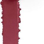 Rimmel Lasting Finish Extreme Lipstick 2.3g, Long-Lasting, Bold Color #color_210 Mauve Maxx