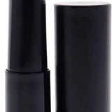 Rimmel Lasting Finish Extreme Lipstick 2.3g, Long-Lasting, Bold Color #color_520 Dat Red