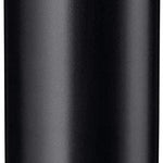 Rimmel Lasting Finish Extreme Lipstick 2.3g, Long-Lasting, Bold Color #color_610 Lit