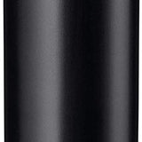 Rimmel Lasting Finish Extreme Lipstick 2.3g, Long-Lasting, Bold Color #color_610 Lit
