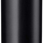 Rimmel Lasting Finish Extreme Lipstick 2.3g, Long-Lasting, Bold Color #color_720 Santched