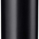 Rimmel Lasting Finish Extreme Lipstick 2.3g, Long-Lasting, Bold Color #color_720 Santched