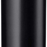 Rimmel Lasting Finish Extreme Lipstick 2.3g, Long-Lasting, Bold Color #color_130 Buzzn