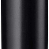 Rimmel Lasting Finish Extreme Lipstick 2.3g, Long-Lasting, Bold Color #color_130 Buzzn