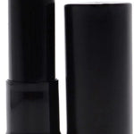 Rimmel Lasting Finish Extreme Lipstick 2.3g, Long-Lasting, Bold Color #color_210 Mauve Maxx