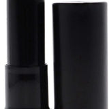 Rimmel Lasting Finish Extreme Lipstick 2.3g, Long-Lasting, Bold Color #color_210 Mauve Maxx
