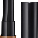 Rimmel Lasting Finish Matte Lipstick 0.08oz 2.1g, Pure Pigments, Blur-Effect Powders, Balm-Like Conditioners #color_710 Honey Nude