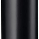 Rimmel Lasting Finish Matte Lipstick 0.08oz 2.1g, Pure Pigments, Blur-Effect Powders, Balm-Like Conditioners #color_530 Hollywood Red