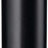 Rimmel Lasting Finish Matte Lipstick 0.08oz 2.1g, Pure Pigments, Blur-Effect Powders, Balm-Like Conditioners #color_530 Hollywood Red