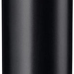 Rimmel Lasting Finish Matte Lipstick 0.08oz 2.1g, Pure Pigments, Blur-Effect Powders, Balm-Like Conditioners #color_480 Mulberry