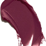 Rimmel Lasting Finish Matte Lipstick 0.08oz 2.1g, Pure Pigments, Blur-Effect Powders, Balm-Like Conditioners #color_560 Crimson Desire