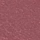 $swatch&220 Mauve Bliss