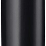 Rimmel Lasting Finish Matte Lipstick 0.08oz 2.1g, Pure Pigments, Blur-Effect Powders, Balm-Like Conditioners #color_710 Honey Nude
