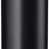 Rimmel Lasting Finish Matte Lipstick 0.08oz 2.1g, Pure Pigments, Blur-Effect Powders, Balm-Like Conditioners #color_710 Honey Nude