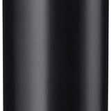 Rimmel Lasting Finish Matte Lipstick 0.08oz 2.1g, Pure Pigments, Blur-Effect Powders, Balm-Like Conditioners #color_180 Blushed Pink