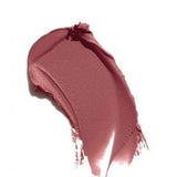 Rimmel Lasting Finish Matte Lipstick 0.08oz 2.1g, Pure Pigments, Blur-Effect Powders, Balm-Like Conditioners #color_180 Blushed Pink