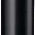 Rimmel Lasting Finish Matte Lipstick 0.08oz 2.1g, Pure Pigments, Blur-Effect Powders, Balm-Like Conditioners #color_560 Crimson Desire