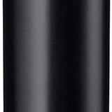 Rimmel Lasting Finish Matte Lipstick 0.08oz 2.1g, Pure Pigments, Blur-Effect Powders, Balm-Like Conditioners #color_560 Crimson Desire