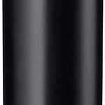 Rimmel Lasting Finish Matte Lipstick 0.08oz 2.1g, Pure Pigments, Blur-Effect Powders, Balm-Like Conditioners #color_715 Cool Nude