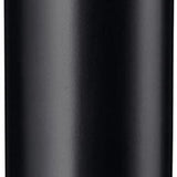 Rimmel Lasting Finish Matte Lipstick 0.08oz 2.1g, Pure Pigments, Blur-Effect Powders, Balm-Like Conditioners #color_715 Cool Nude