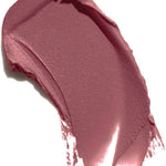 Rimmel Lasting Finish Matte Lipstick 0.08oz 2.1g, Pure Pigments, Blur-Effect Powders, Balm-Like Conditioners #color_220 Mauve Bliss