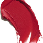 Rimmel Lasting Finish Matte Lipstick 0.08oz 2.1g, Pure Pigments, Blur-Effect Powders, Balm-Like Conditioners #color_530 Hollywood Red