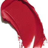 Rimmel Lasting Finish Matte Lipstick 0.08oz 2.1g, Pure Pigments, Blur-Effect Powders, Balm-Like Conditioners #color_530 Hollywood Red