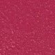 $swatch&170 Furious Fuchsia