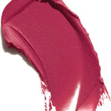 Rimmel Lasting Finish Matte Lipstick 0.08oz 2.1g, Pure Pigments, Blur-Effect Powders, Balm-Like Conditioners #color_170 Furious Fuchsia