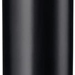 Rimmel Lasting Finish Matte Lipstick 0.08oz 2.1g, Pure Pigments, Blur-Effect Powders, Balm-Like Conditioners #color_220 Mauve Bliss
